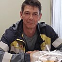 Знакомства: Алексей, 54 года, Кавалерово