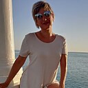 Знакомства: Виктория, 55 лет, Липецк