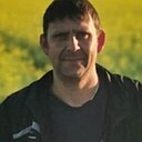 Знакомства: Юрий, 39 лет, Бийск