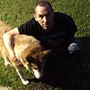 Знакомства: Игорь, 51 год, Устюжна