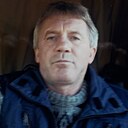 Знакомства: Юрий, 62 года, Саарбрюкен
