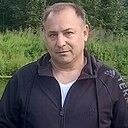 Знакомства: Сергей, 51 год, Агрыз