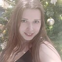 Знакомства: Мария, 30 лет, Нижний Новгород