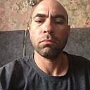 Знакомства: Олег, 38 лет, Самара