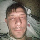 Знакомства: Сергей, 32 года, Караганда
