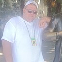 Знакомства: Сергей, 55 лет, Нефтеюганск