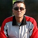 Знакомства: Валетин, 60 лет, Таганрог