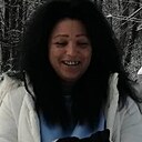 Знакомства: Марьяна, 52 года, Щецин