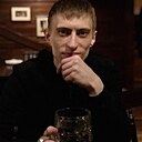 Знакомства: Максим, 37 лет, Киров