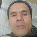 Знакомства: Шухратжон, 49 лет, Ташкент