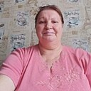 Знакомства: Валентина, 68 лет, Орел