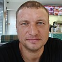 Знакомства: Владимир, 41 год, Александровск