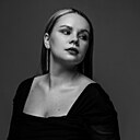 Знакомства: Софа, 23 года, Южно-Сахалинск