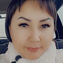 Знакомства: Алия, 43 года, Петропавловск