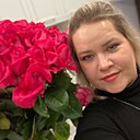 Знакомства: Татьяна, 44 года, Сосновый Бор