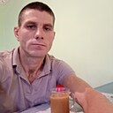 Знакомства: Vladimir, 38 лет, Чехов