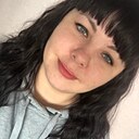 Знакомства: Ирина, 31 год, Орск