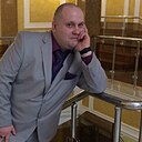 Знакомства: Евгений, 38 лет, Югорск