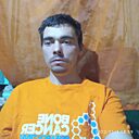 Знакомства: Коля, 32 года, Вольногорск
