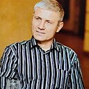 Знакомства: Сергей, 52 года, Осиповичи