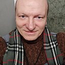 Знакомства: Игорь, 52 года, Одесса