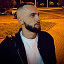 Знакомства: Вадим, 31 год, Минск