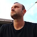 Знакомства: Саня, 32 года, Могилев-Подольский