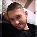 Знакомства: Андрей, 26 лет, Запорожье