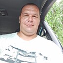 Знакомства: Андрей, 37 лет, Чаплыгин