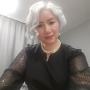 Знакомства: Юлия, 46 лет, Улан-Удэ