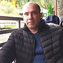 Знакомства: Александр, 45 лет, Винница