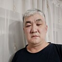 Знакомства: Нурлан, 53 года, Костанай