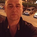 Знакомства: Вадим, 44 года, Тирасполь