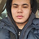 Знакомства: Батыр, 30 лет, Кокшетау