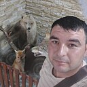 Знакомства: Арифжон, 41 год, Крымск