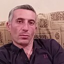 Знакомства: Smbat, 45 лет, Ереван