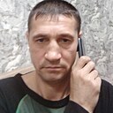 Знакомства: Валентин, 43 года, Белгород