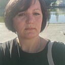 Знакомства: Елена, 44 года, Белгород