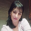 Знакомства: Алена, 43 года, Петриков
