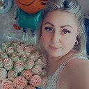 Знакомства: Алена, 39 лет, Могилев