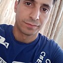 Знакомства: Феликс, 31 год, Тамбов