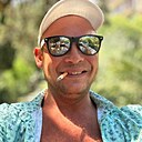 Знакомства: Александр, 33 года, Ялта