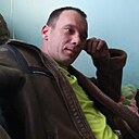 Знакомства: Сергей, 34 года, Анастасиевская