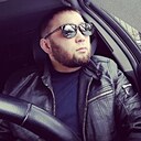 Знакомства: Ерсен, 34 года, Петропавловск