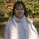 Знакомства: Екатерина, 41 год, Владивосток