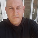 Знакомства: Дима, 42 года, Омск