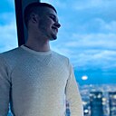 Знакомства: Илья, 32 года, Нижний Новгород