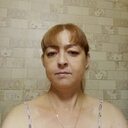 Знакомства: Ната, 33 года, Усть-Калманка