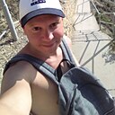 Знакомства: Valera, 38 лет, Санкт-Петербург