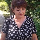 Знакомства: Ната, 52 года, Полтавская